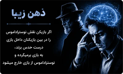 ذهن زیبا